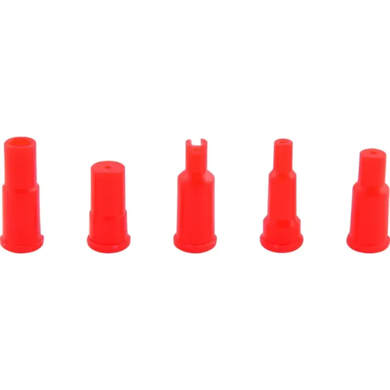 Gas-para Isqueiro-e-Macaricos-320ml-180g-Kala