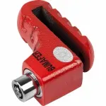 Trava-Anti-Furto-Universal-para-Motos-Bumafer