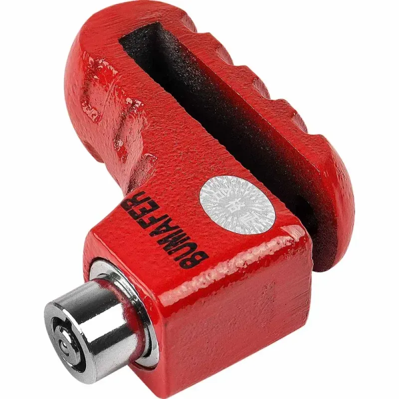 Trava-Anti-Furto-Universal-para-Motos-Bumafer