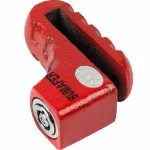 Trava-Anti-Furto-Universal-para-Motos-Bumafer