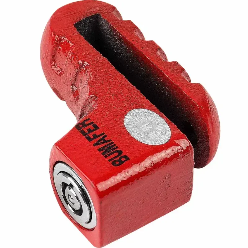 Trava-Anti-Furto-Universal-para-Motos-Bumafer