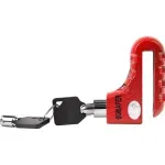 Trava-Anti-Furto-Universal-para-Motos-Bumafer