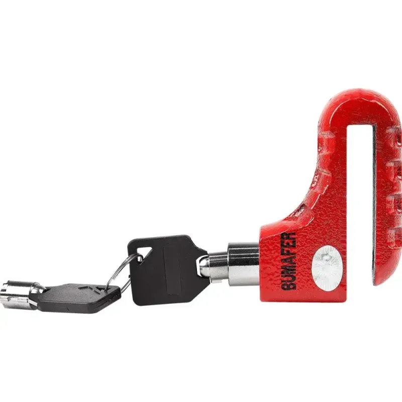 Trava-Anti-Furto-Universal-para-Motos-Bumafer