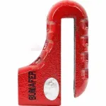 Trava-Anti-Furto-Universal-para-Motos-Bumafer