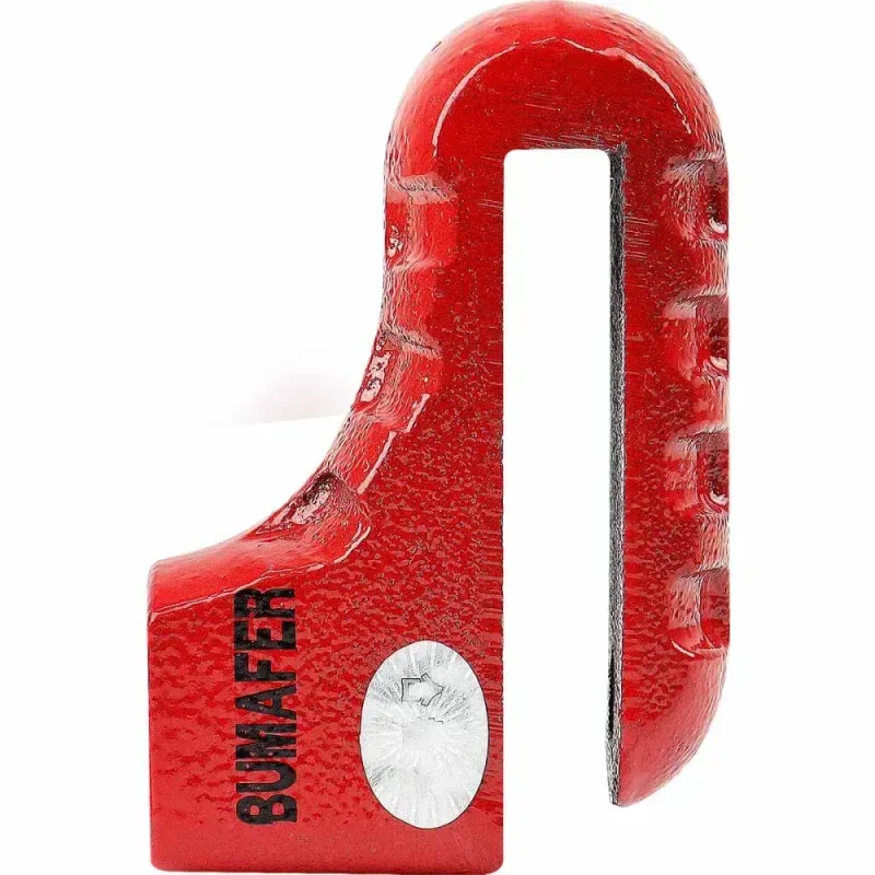 Trava-Anti-Furto-Universal-para-Motos-Bumafer