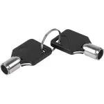 Trava-Anti-Furto-Universal-para-Motos-Bumafer