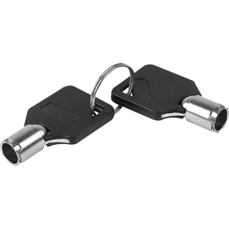 Trava-Anti-Furto-Universal-para-Motos-Bumafer