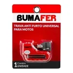 Trava-Anti-Furto-Universal-para-Motos-Bumafer