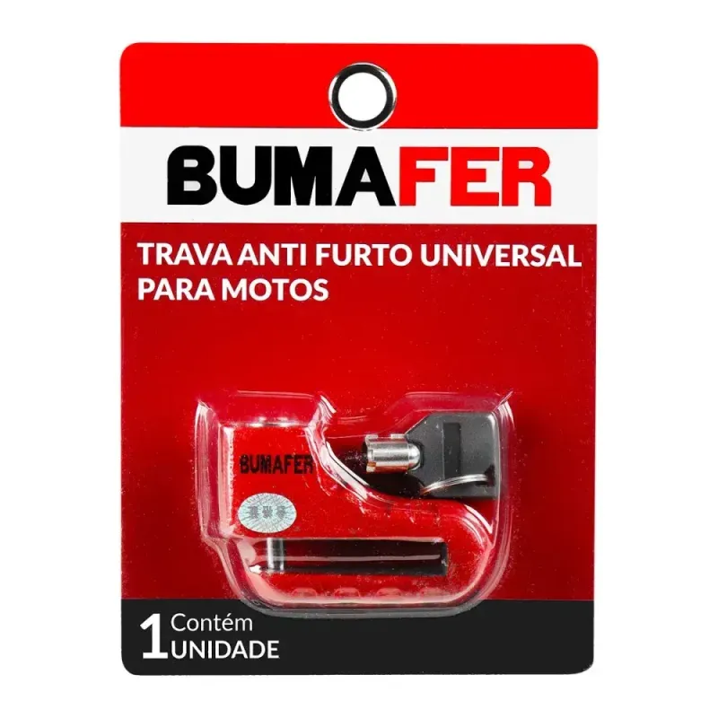 Trava-Anti-Furto-Universal-para-Motos-Bumafer