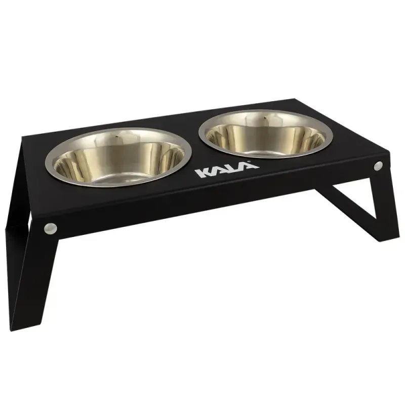 Bebedouro-e-Comedouro-em-Aco-Inox-2Kg-Kala