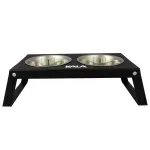 Bebedouro-e-Comedouro-em-Aco-Inox-2Kg-Kala