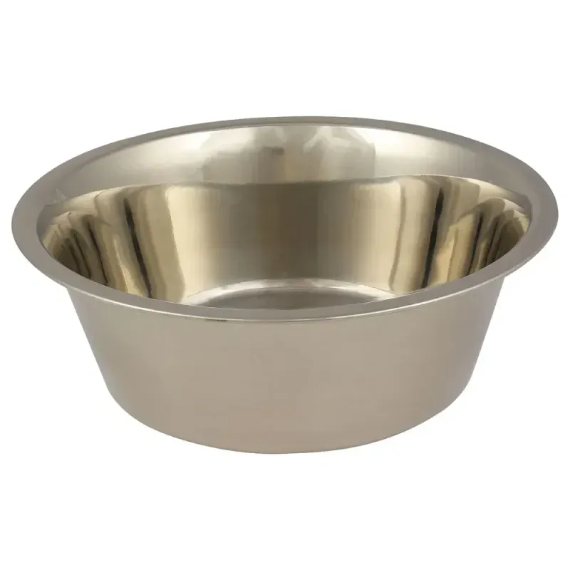 Bebedouro-e-Comedouro-em-Aco-Inox-2Kg-Kala