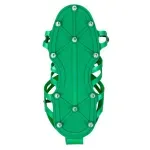 Sapato-de-Pregos-para-Porcelanato-Liquido-3cm-Bumafer