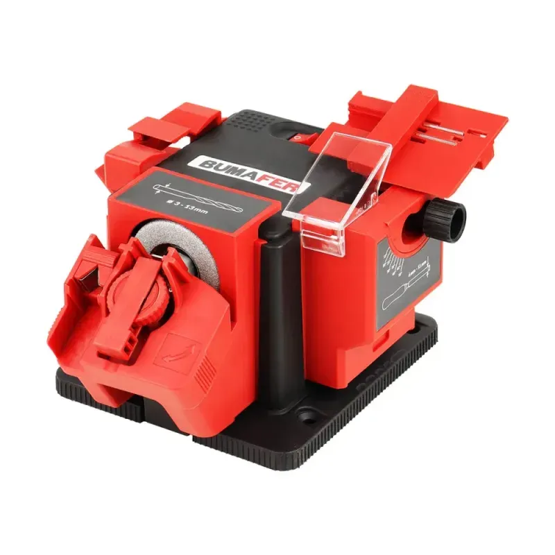 Multi-Afiador-Eletrico-com-3-Guias-220V-Bumafer