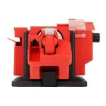 Multi-Afiador-Eletrico-com-3-Guias-220V-Bumafer