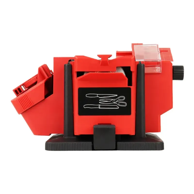 Multi-Afiador-Eletrico-com-3-Guias-220V-Bumafer