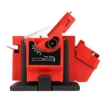 Multi-Afiador-Eletrico-com-3-Guias-220V-Bumafer
