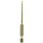 Broca-Sextavada-Rapido-1-4--4mm-Worker