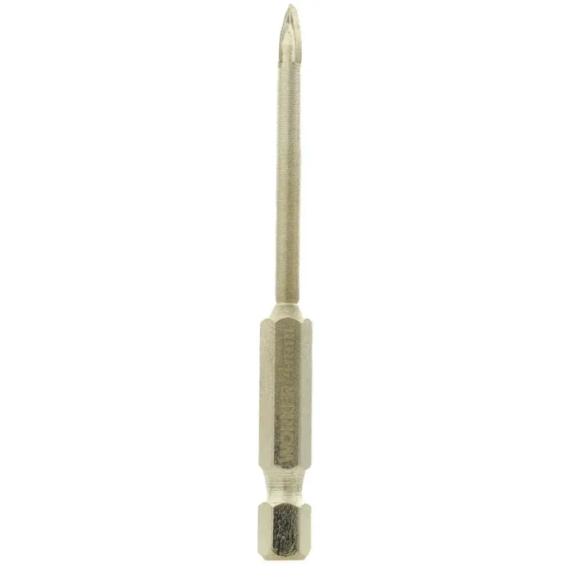 Broca-Sextavada-Rapido-1-4--4mm-Worker