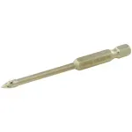 Broca-Sextavada-Rapido-1-4--4mm-Worker