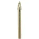 Broca-Sextavada-Rapido-1-4--4mm-Worker