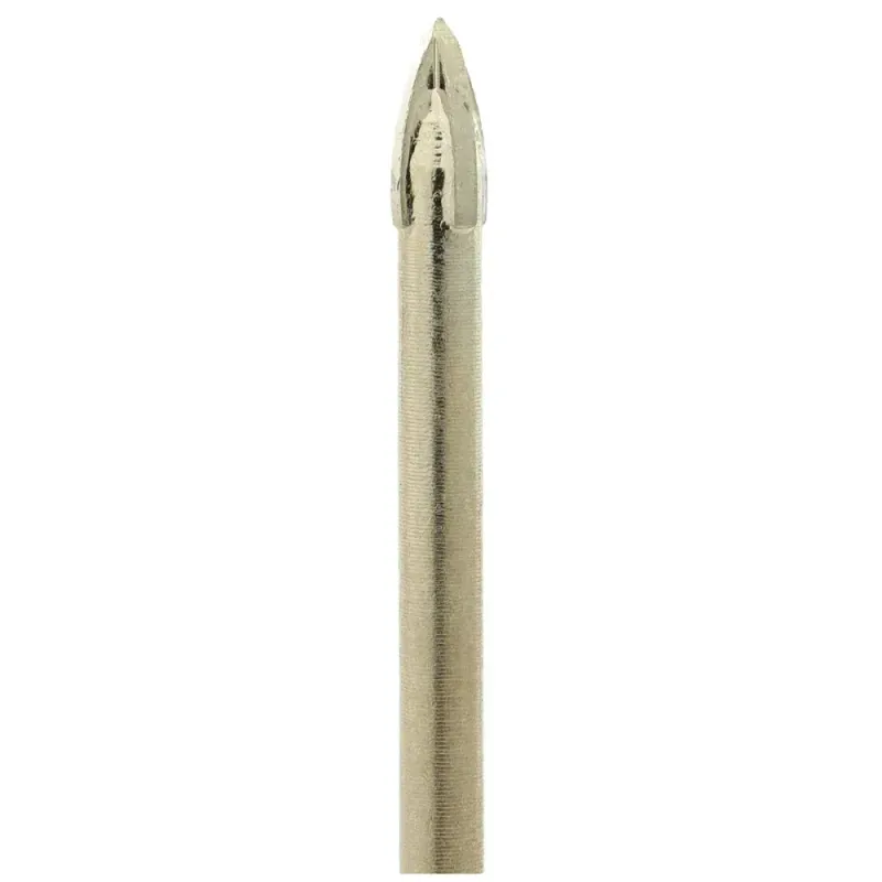 Broca-Sextavada-Rapido-1-4--4mm-Worker