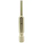 Broca-Sextavada-Rapido-1-4--4mm-Worker