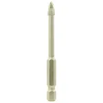 Broca-Sextavada-Rapido-1-4--6mm-Worker