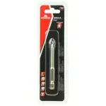 Broca-Sextavada-Rapido-1-4--6mm-Worker