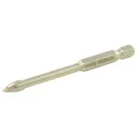 Broca-Sextavada-Rapido-1-4--6mm-Worker