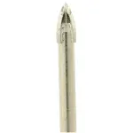 Broca-Sextavada-Rapido-1-4--6mm-Worker