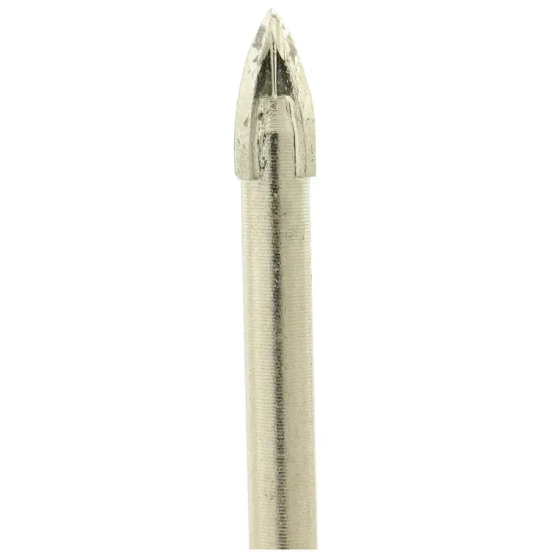 Broca-Sextavada-Rapido-1-4--6mm-Worker