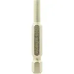 Broca-Sextavada-Rapido-1-4--6mm-Worker