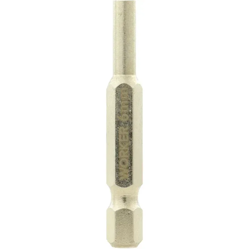Broca-Sextavada-Rapido-1-4--6mm-Worker