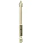 Broca-Sextavada-Rapido-1-4--8mm-Worker