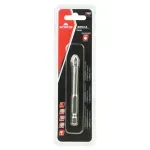 Broca-Sextavada-Rapido-1-4--8mm-Worker