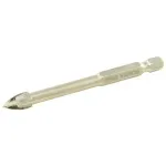 Broca-Sextavada-Rapido-1-4--8mm-Worker