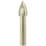 Broca-Sextavada-Rapido-1-4--8mm-Worker