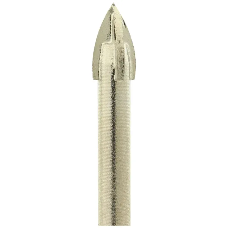 Broca-Sextavada-Rapido-1-4--8mm-Worker