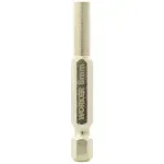 Broca-Sextavada-Rapido-1-4--8mm-Worker