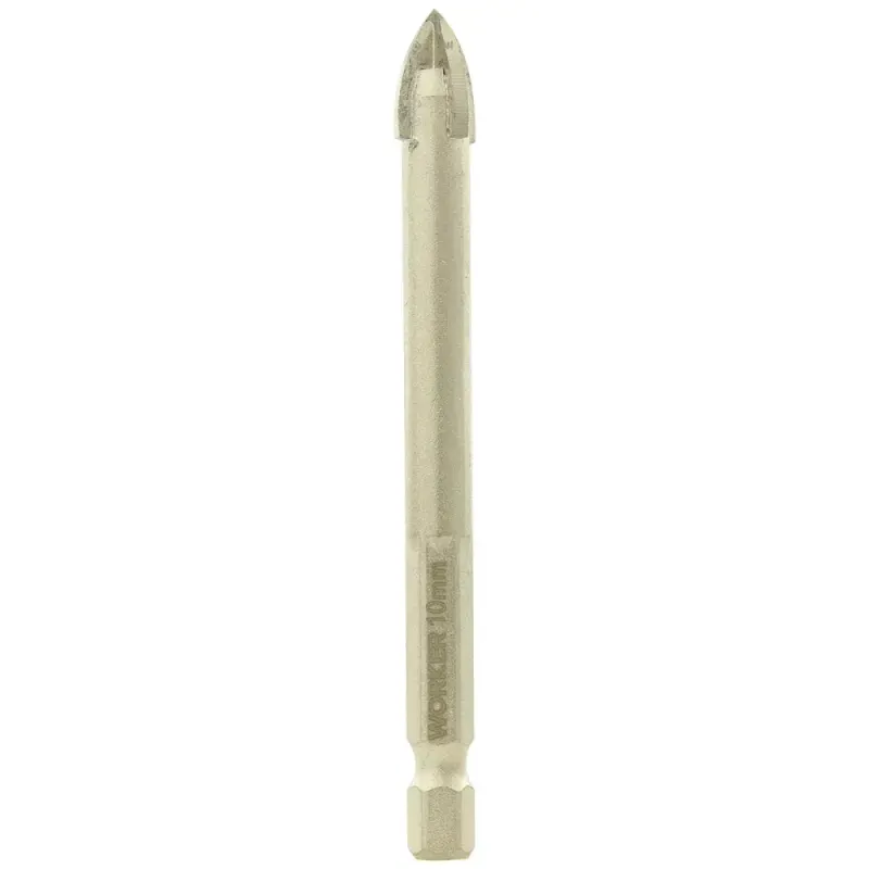 Broca-Sextavada-Rapido-1-4--10mm-Worker