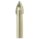 Broca-Sextavada-Rapido-1-4--10mm-Worker