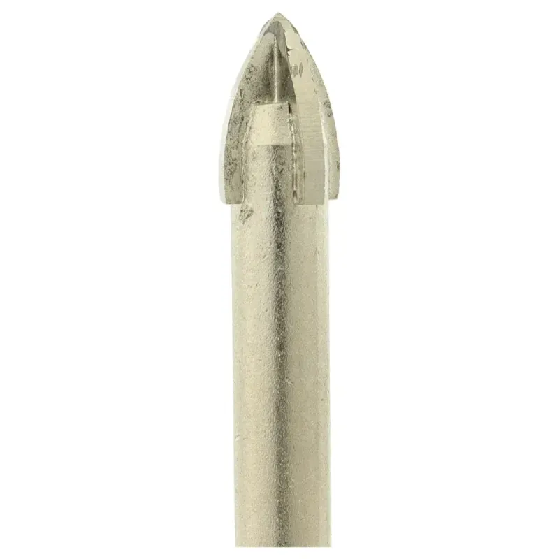 Broca-Sextavada-Rapido-1-4--10mm-Worker