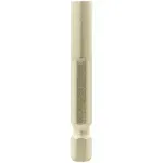 Broca-Sextavada-Rapido-1-4--10mm-Worker