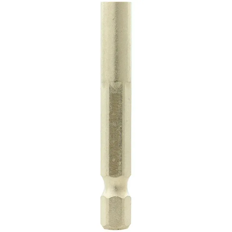 Broca-Sextavada-Rapido-1-4--10mm-Worker
