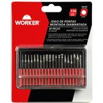 jogo-de-ponta-montada-diamantada-de-20-pecas-g150-134-worker