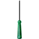 Chave-de-Fenda-Isolada-com-Cabo-PVC-3-16x4”-Sata