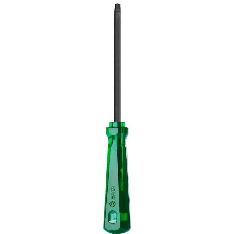 Chave-de-Fenda-Isolada-com-Cabo-PVC-3-16x4”-Sata