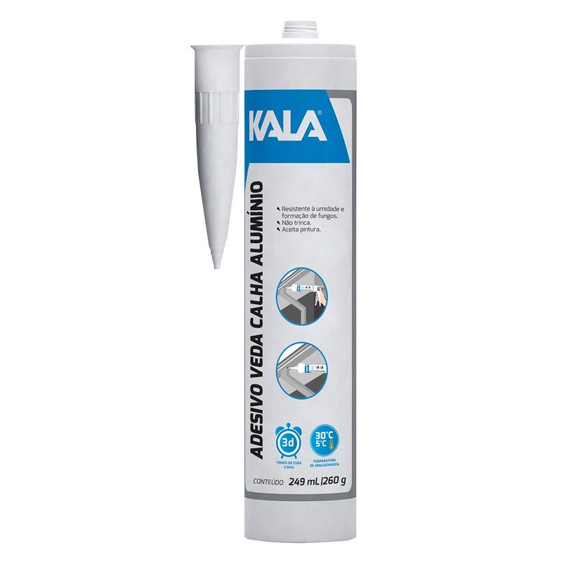 adesivo-veda-calha-aluminio-249ml260gr