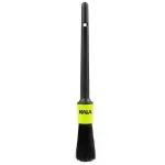 Kit-Pinceis-de-Detalhamento-para-Automoveis-com-5-Pecas-Kala